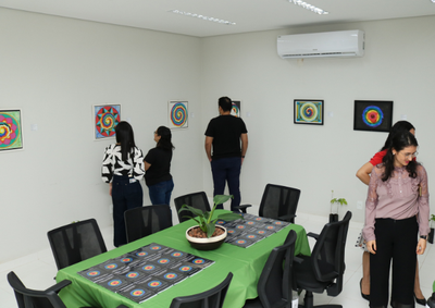 imagens_materias_capa - 2023-09-22T112959.298.png