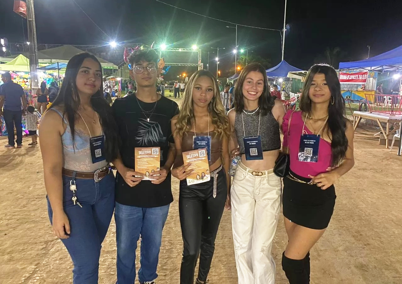 informatica_exposena (1).jpeg