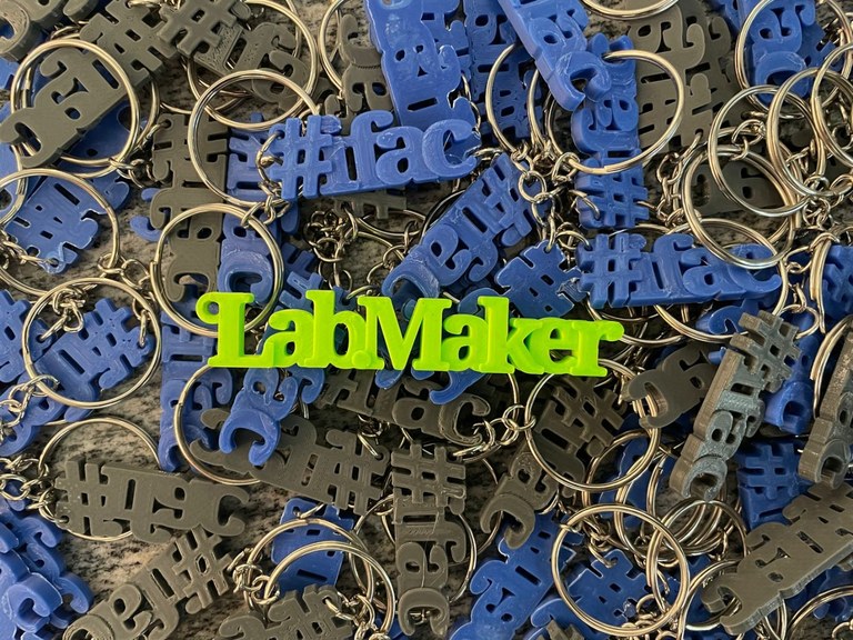 informatica_exposena (2).jpeg