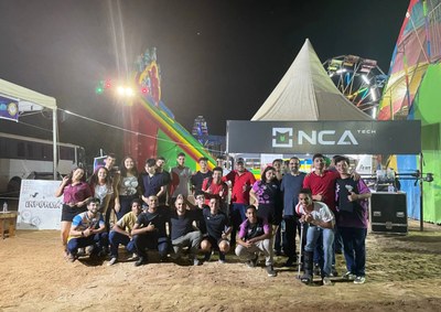 informatica_exposena (3).jpeg