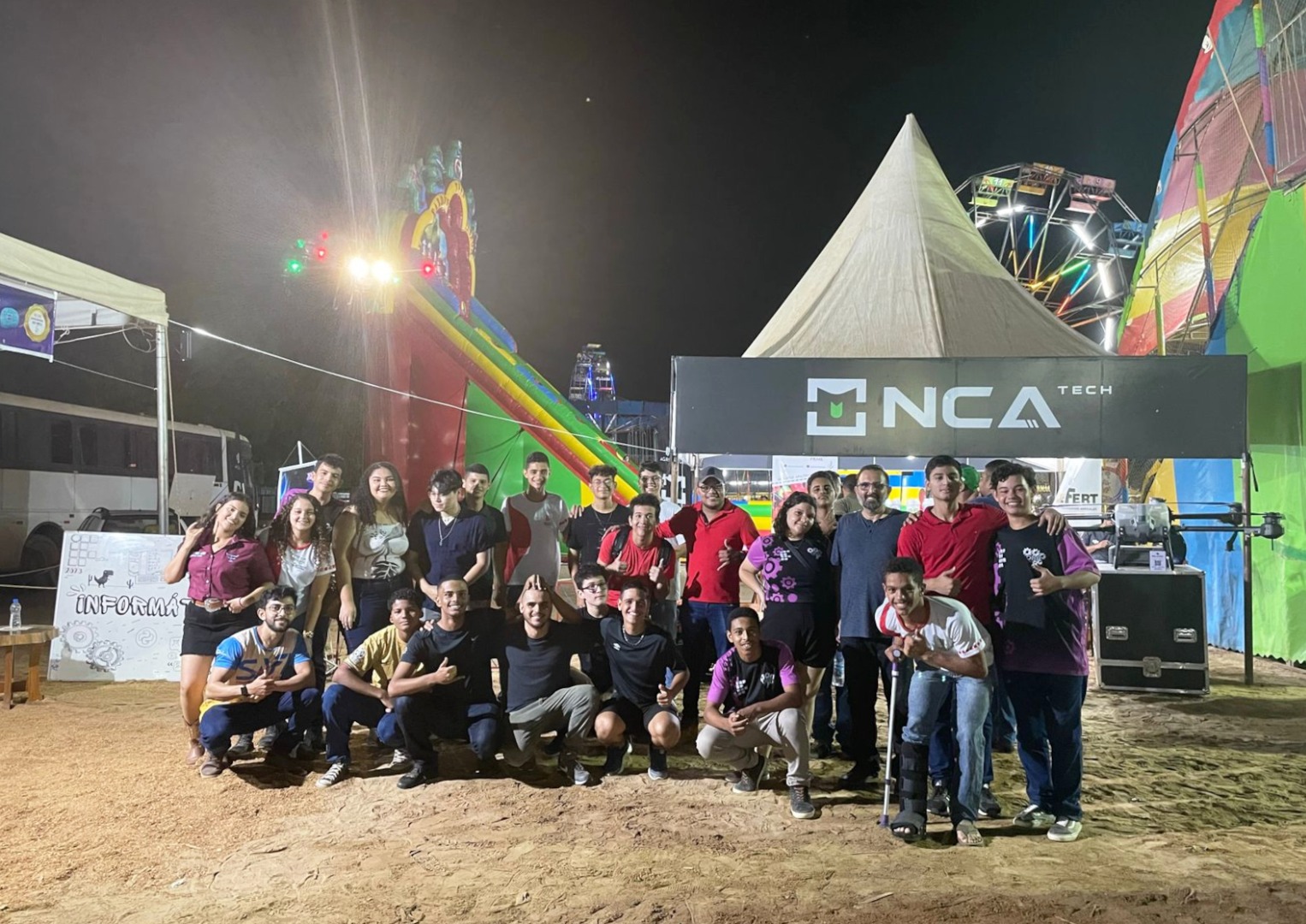 informatica_exposena (3).jpeg