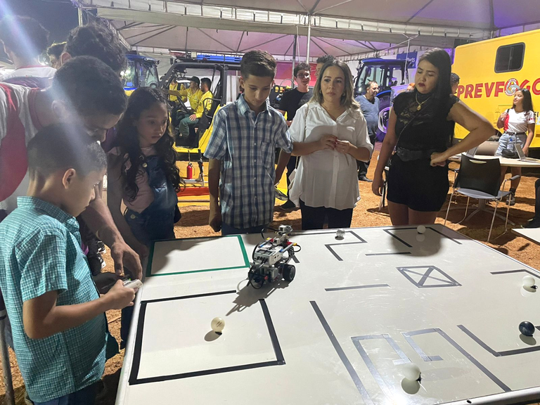 informatica_exposena (4).png