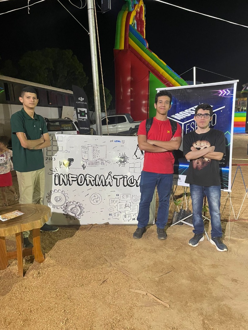 informatica_exposena (5).jpeg