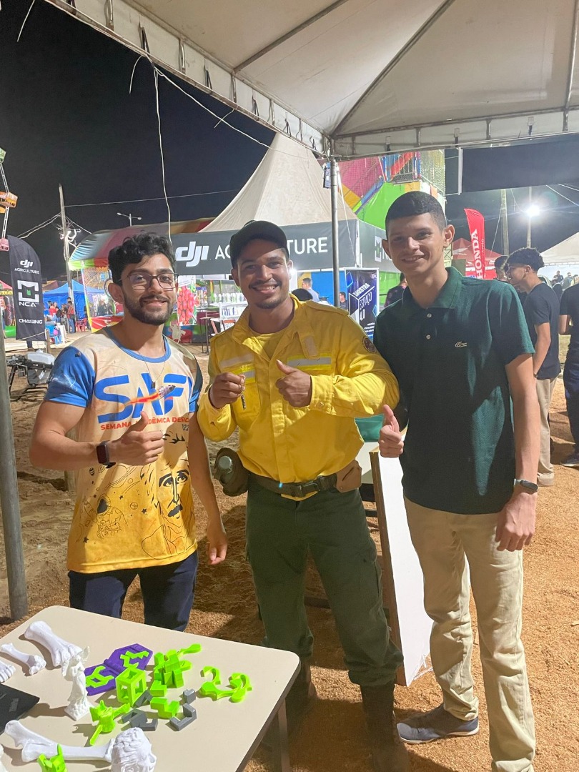 informatica_exposena (6).jpeg