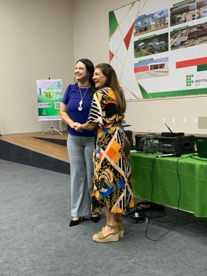 WhatsApp Image 2023-09-26 at 09.07.17 (1).jpeg