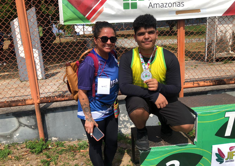 jifnorte_2023 (1).png