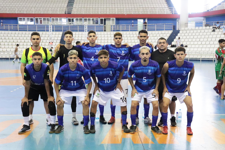 jifnorte_2023 (2).png