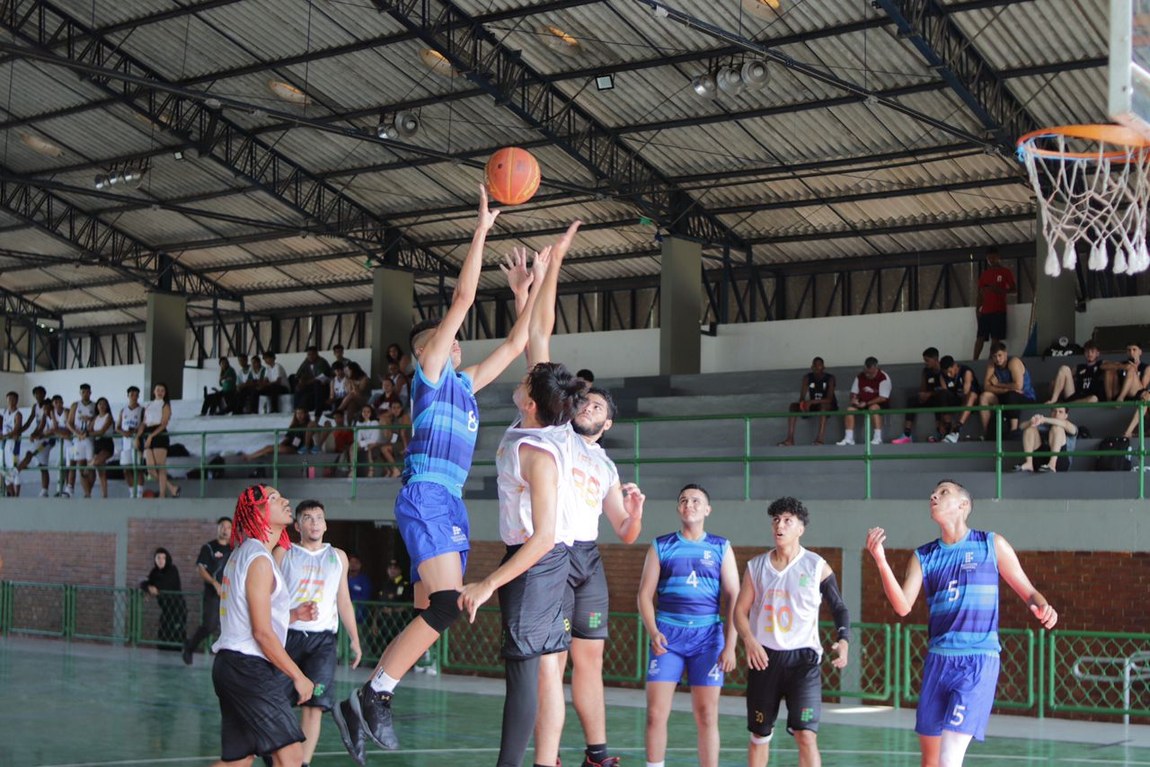 jifnorte_2023 (4).jpeg