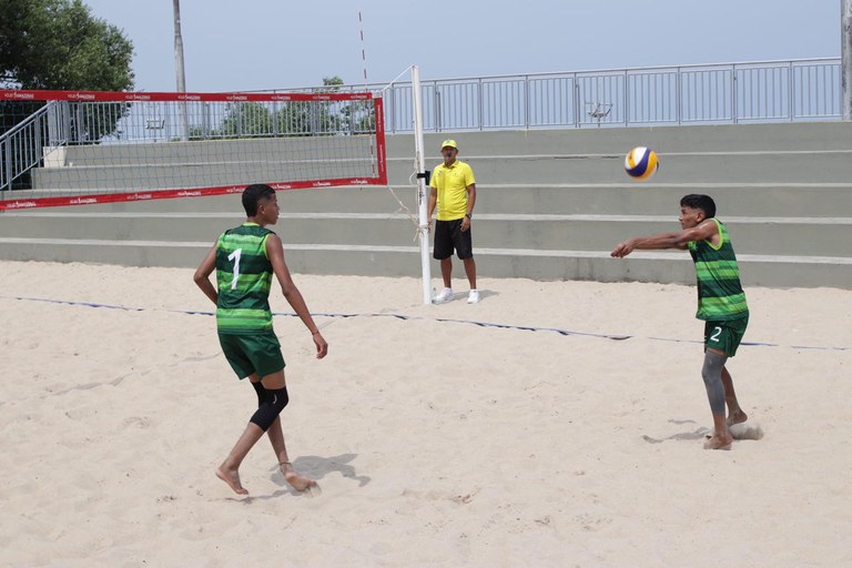 jifnorte_2023 (5).jpeg