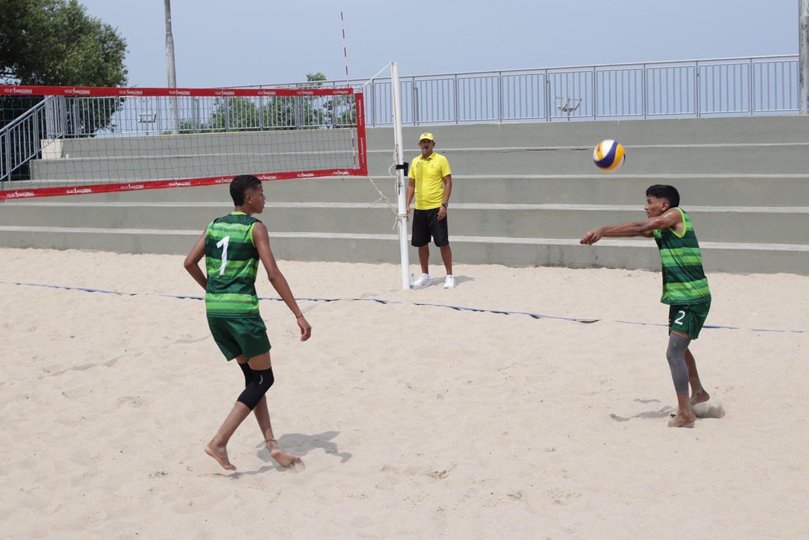 jifnorte_2023 (5).jpeg