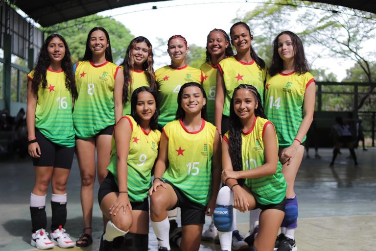 jifnorte_2023 (6).jpeg