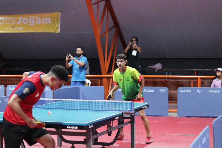 jifnorte_2023 (7).png