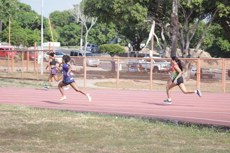 jifnorte_2023 (8).jpeg