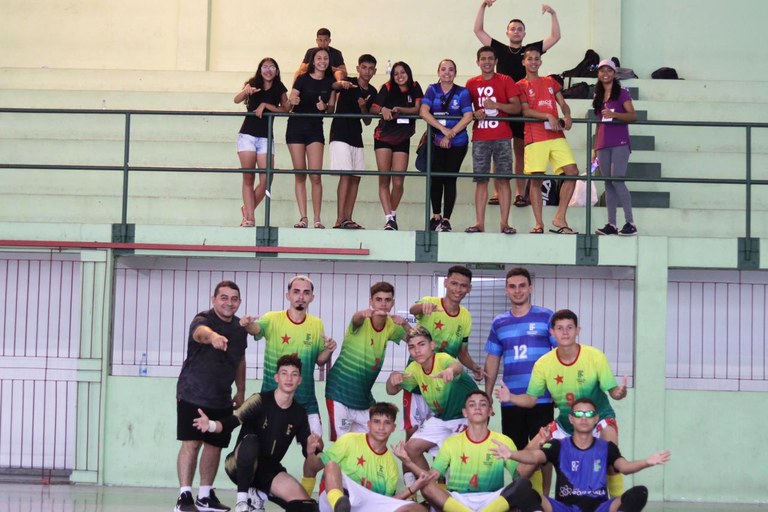 jifnorte_2023 (9).jpeg