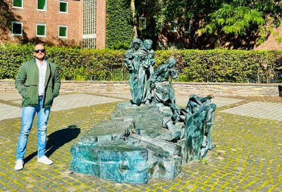 Comitiva MEC na Alemanha (2).jpeg