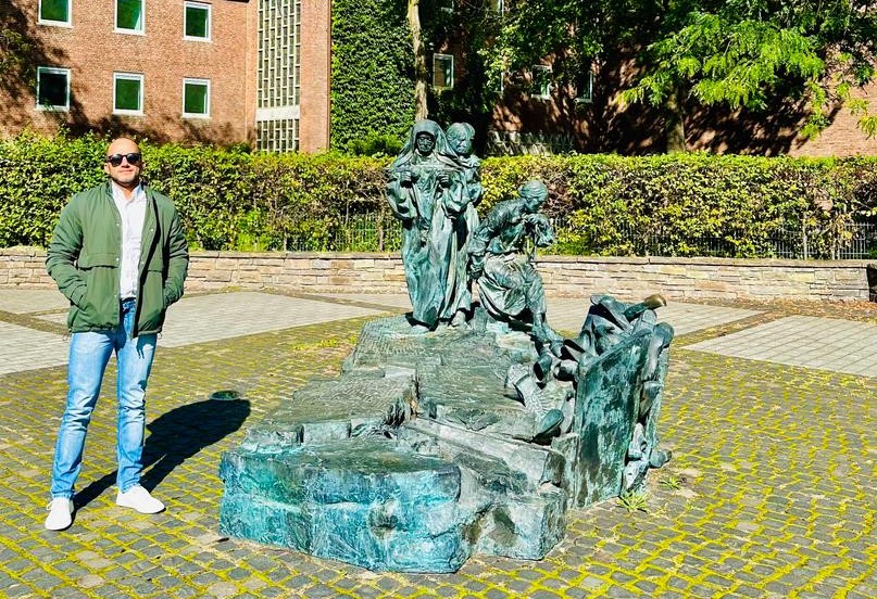 Comitiva MEC na Alemanha (2).jpeg