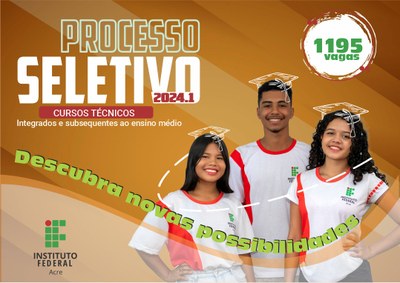 Peças PS2024-1_Matéria.jpg