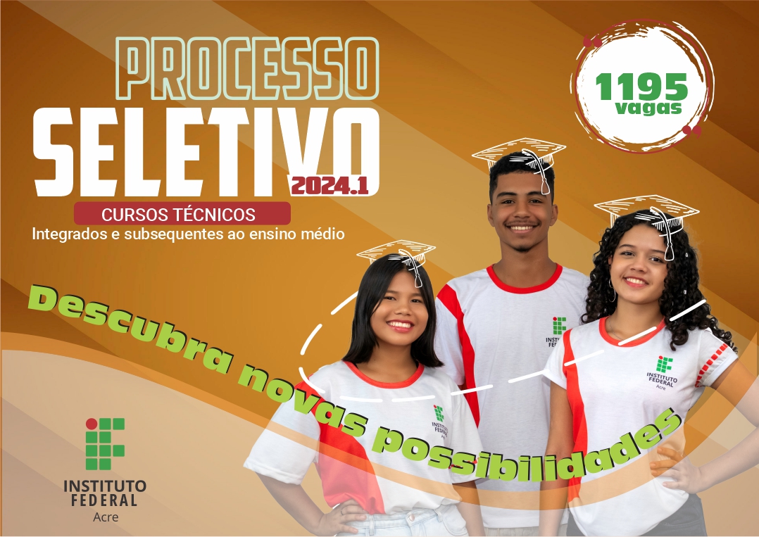 Peças PS2024-1_Matéria.jpg
