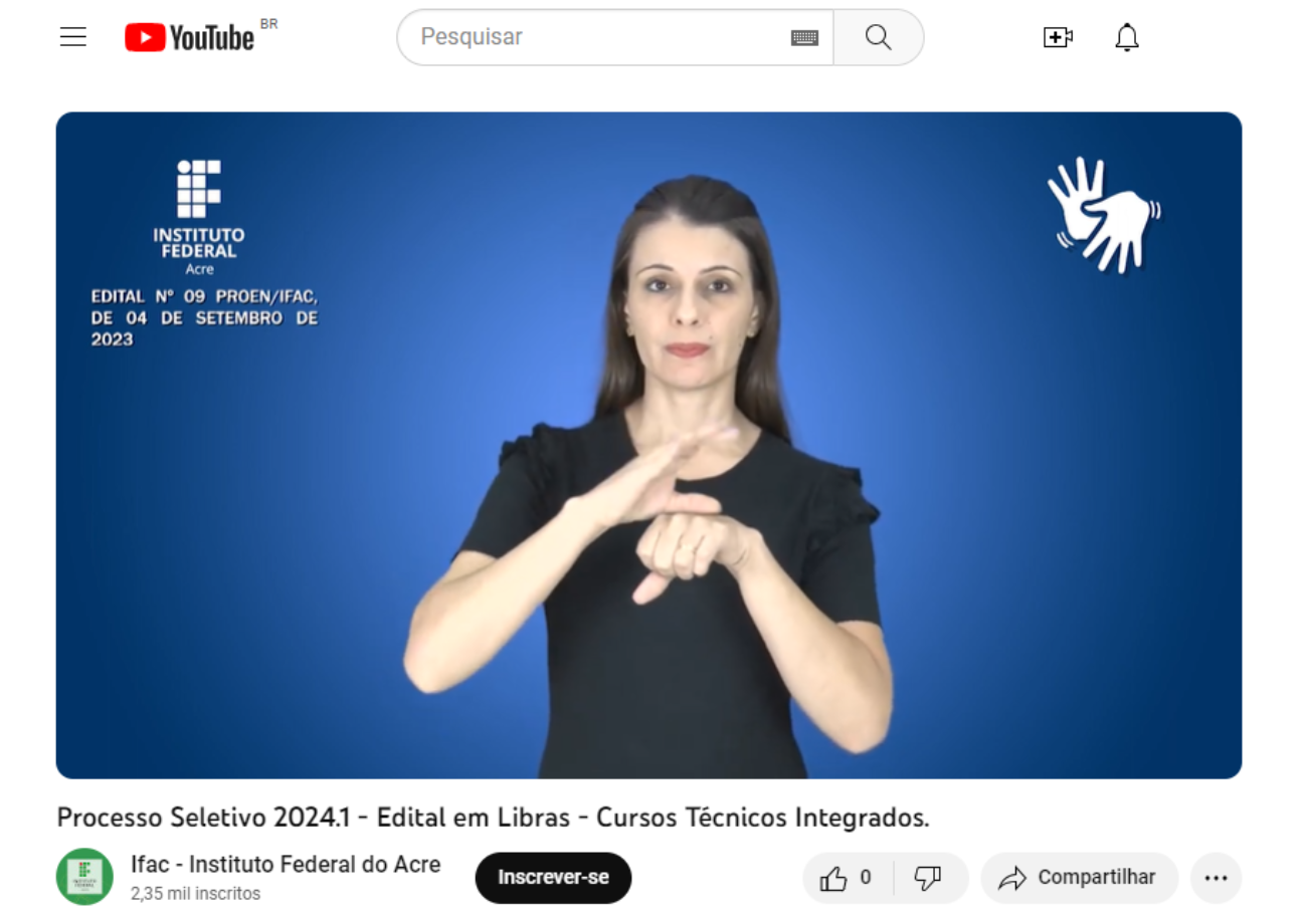 ps_edital_libras.png