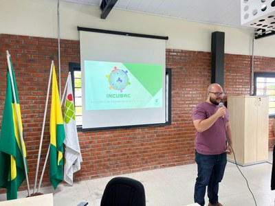 Incubac_startups.jpeg