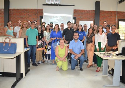 Visita à Incubac (1).JPG