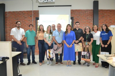 Visita à Incubac (2).JPG