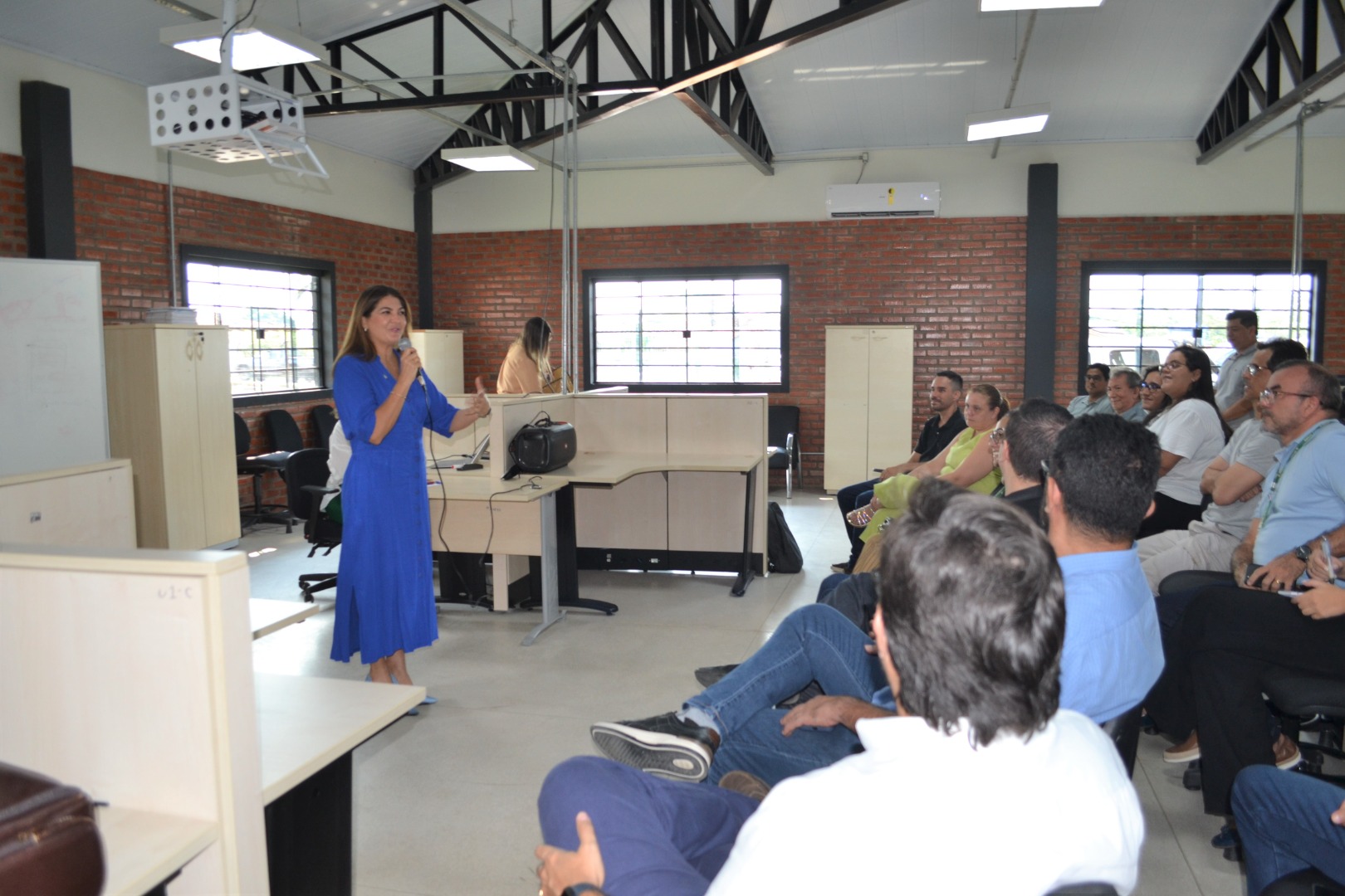 Visita à Incubac (3).JPG