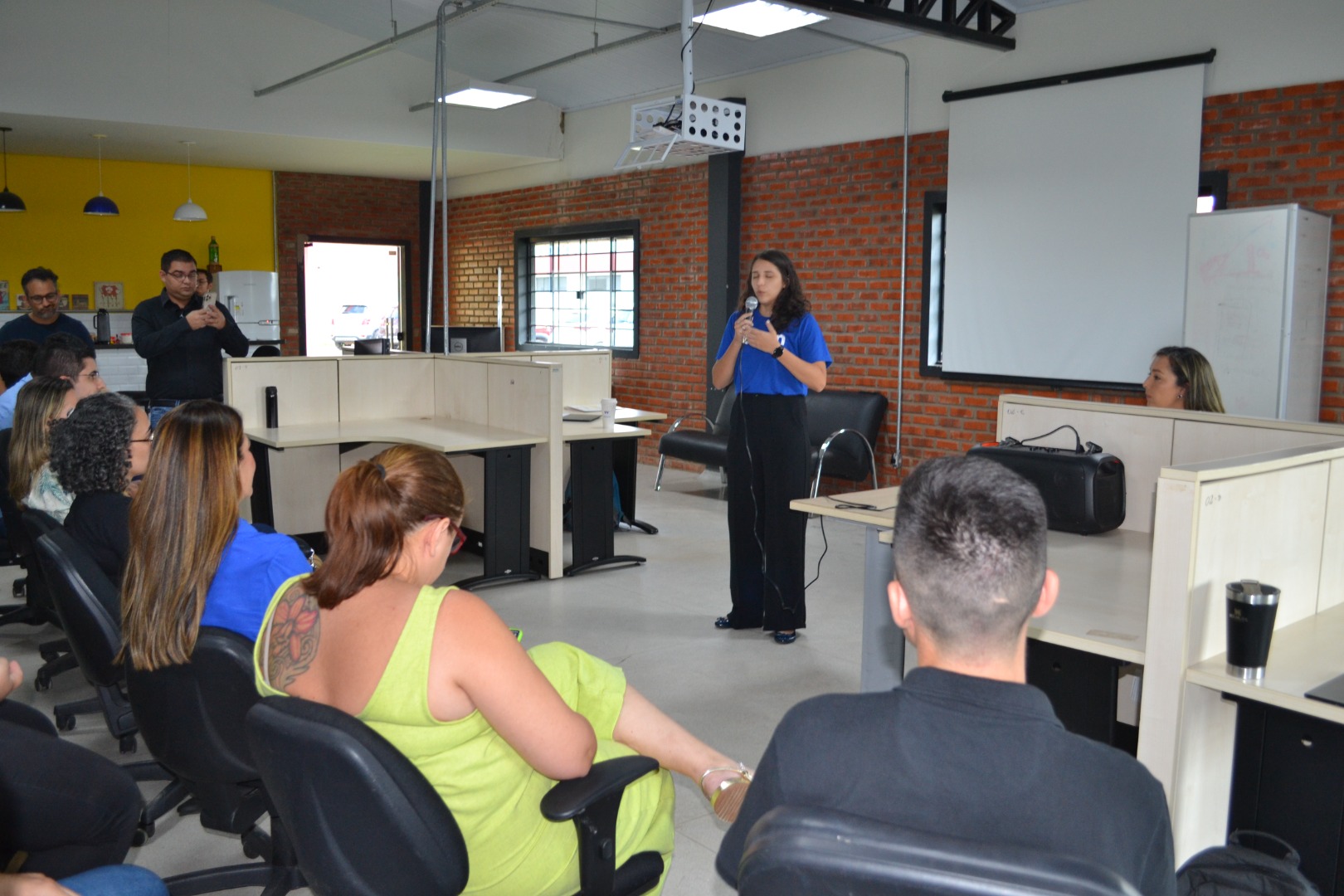 Visita à Incubac (4).JPG