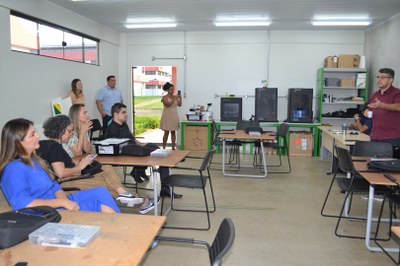 Visita à Incubac (5).JPG