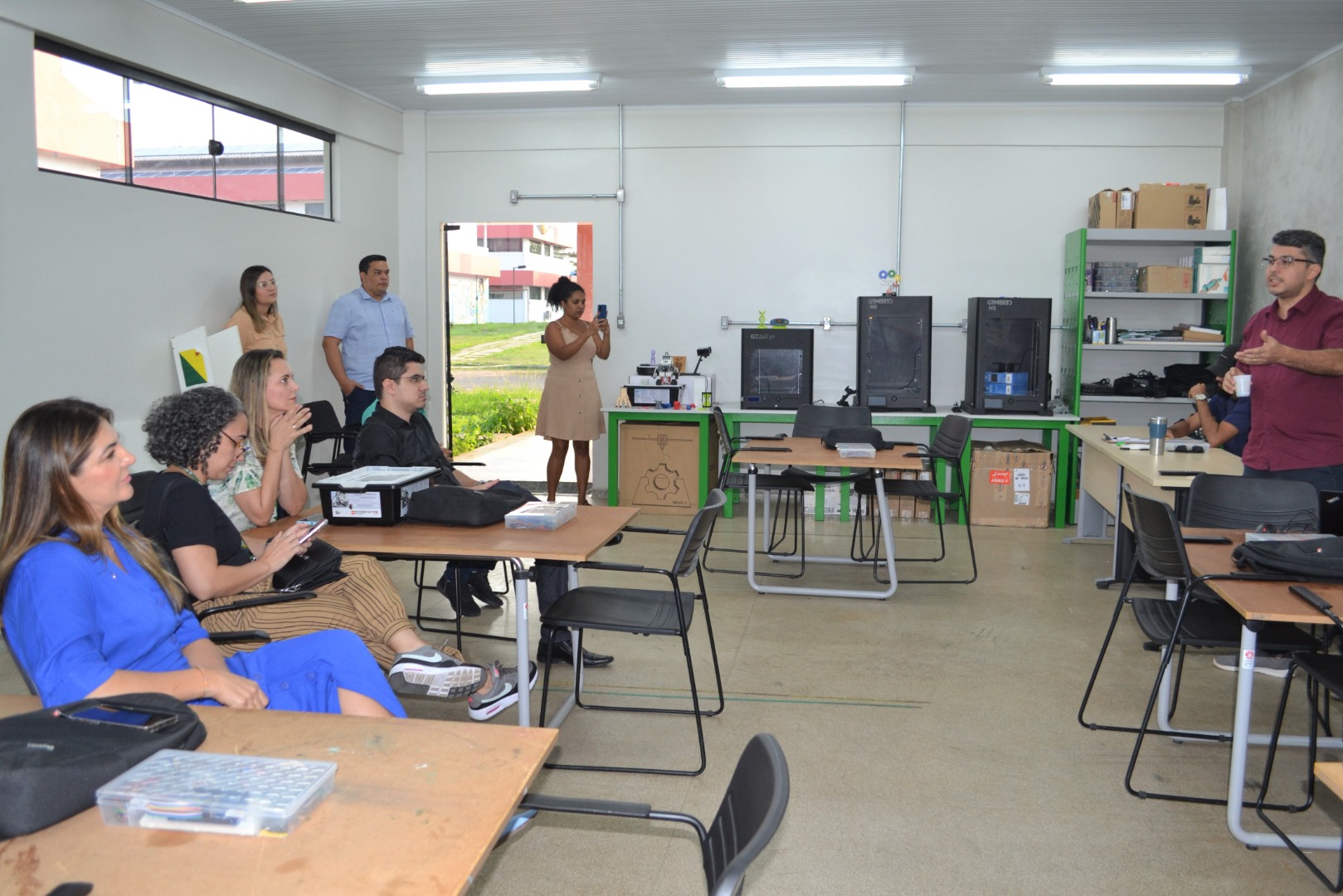 Visita à Incubac (5).JPG