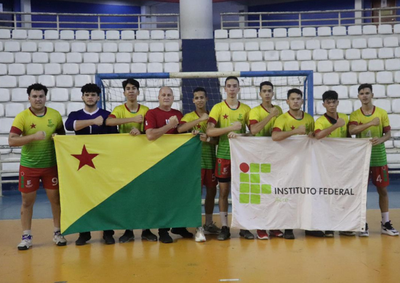 imagens_materias_capa - 2023-09-27T113946.685.png