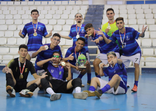 imagens_materias_capa - 2023-09-27T114004.576.png