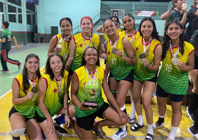 imagens_materias_capa - 2023-09-27T114014.216.png