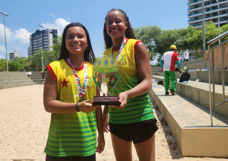 imagens_materias_capa - 2023-09-27T114024.988.png