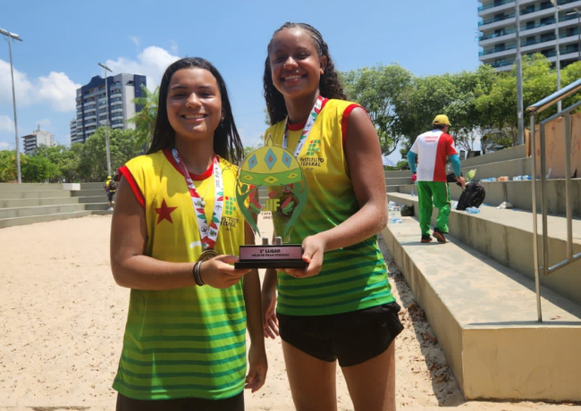 imagens_materias_capa - 2023-09-27T114024.988.png