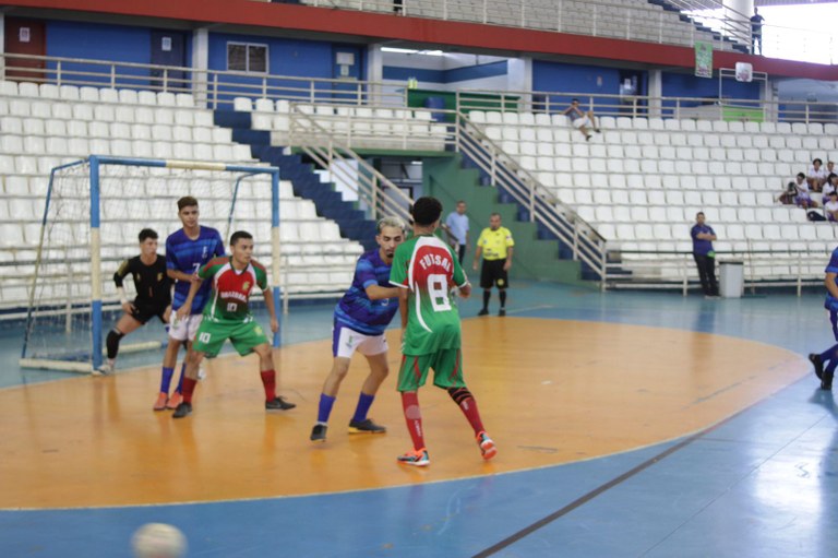 WhatsApp Image 2023-09-26 at 09.54.43.jpeg