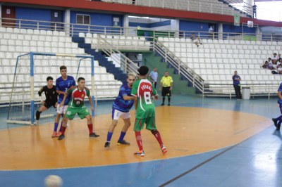 WhatsApp Image 2023-09-26 at 09.54.43.jpeg