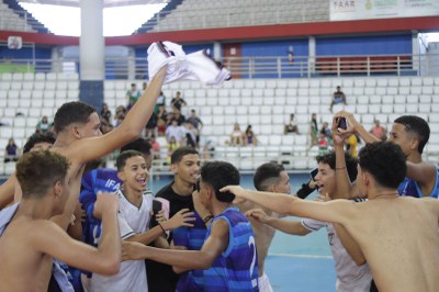 WhatsApp Image 2023-09-26 at 09.54.45.jpeg