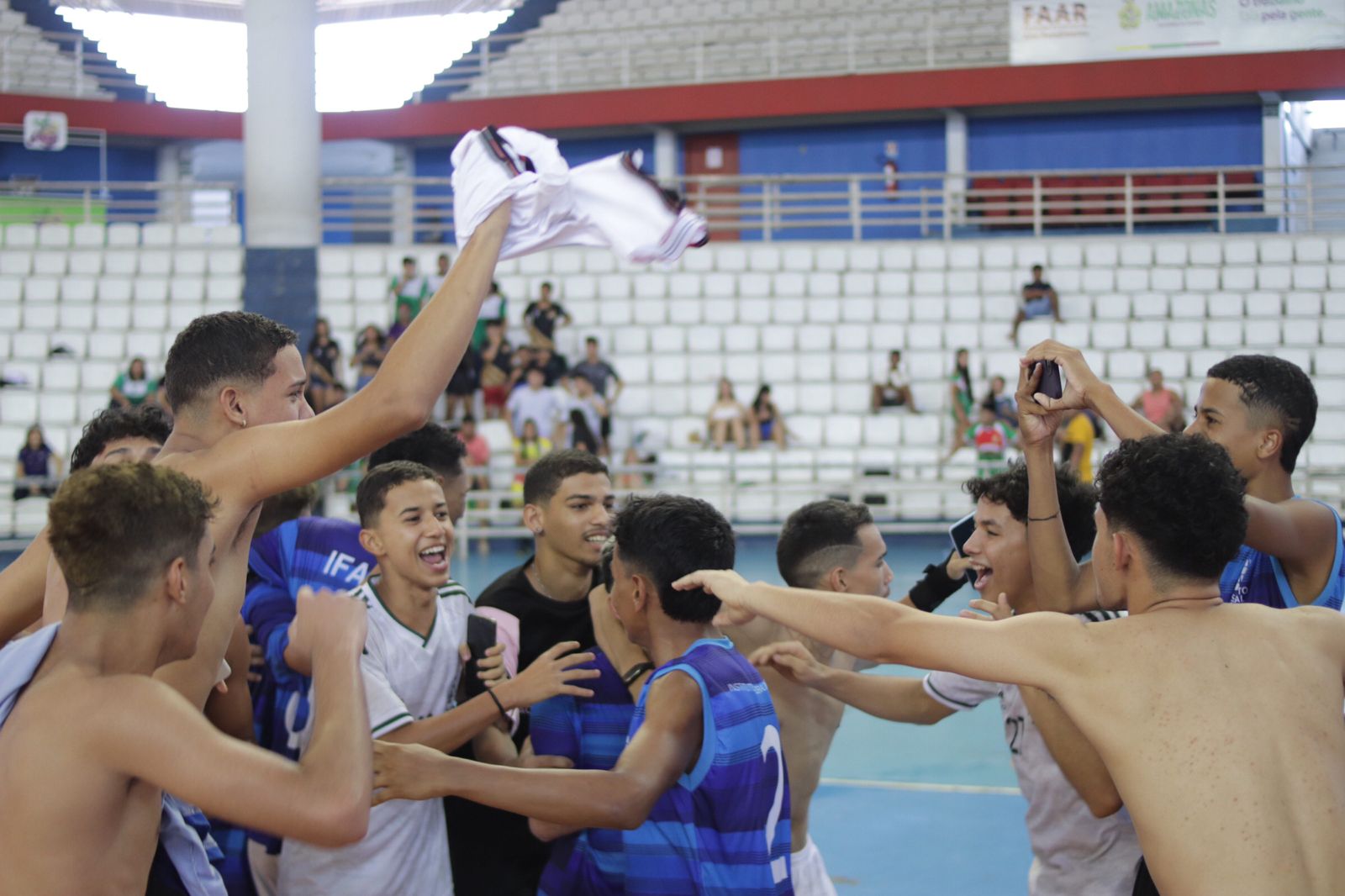 WhatsApp Image 2023-09-26 at 09.54.45.jpeg