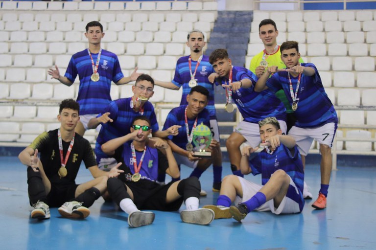 WhatsApp Image 2023-09-26 at 10.44.10.jpeg