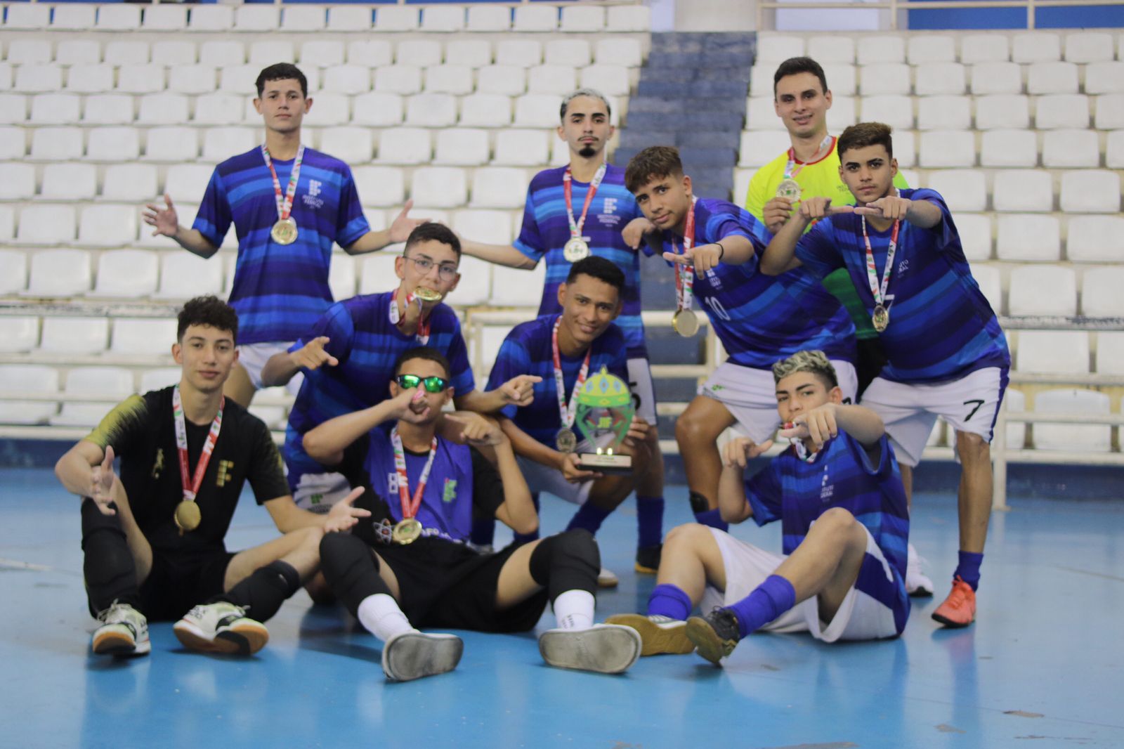 WhatsApp Image 2023-09-26 at 10.44.10.jpeg