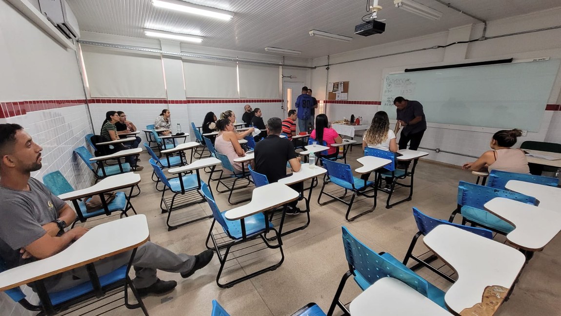 treinamento de incendio crb (1).jpeg treinamento de incendio crb (1).jpeg