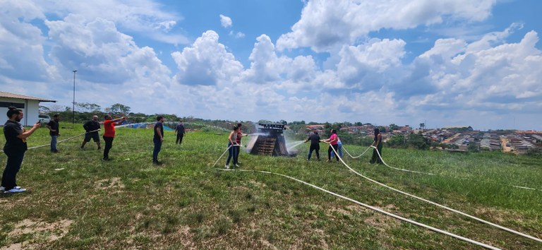 treinamento de incendio crb (2).jpeg