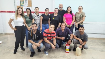 treinamento de incendio crb (3).jpg