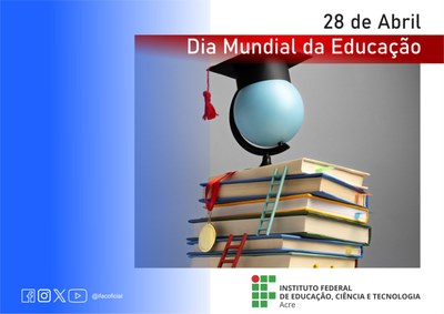 Notícia_Dia Mundial da Educação.jpeg