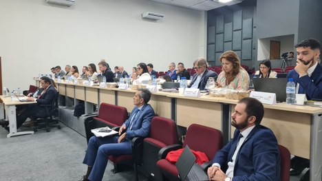 WhatsApp Image 2024-04-09 at 13.18.19.jpeg WhatsApp Image 2024-04-09 at 13.18.19.jpeg