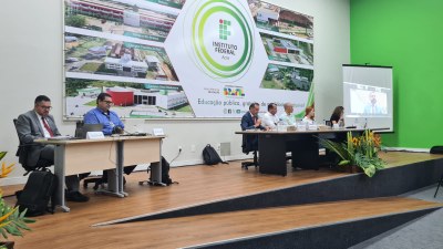 WhatsApp Image 2024-04-09 at 13.18.43.jpeg