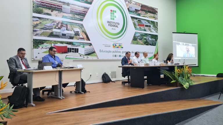 WhatsApp Image 2024-04-09 at 13.18.43.jpeg