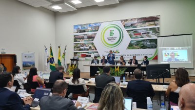 WhatsApp Image 2024-04-09 at 13.19.57.jpeg