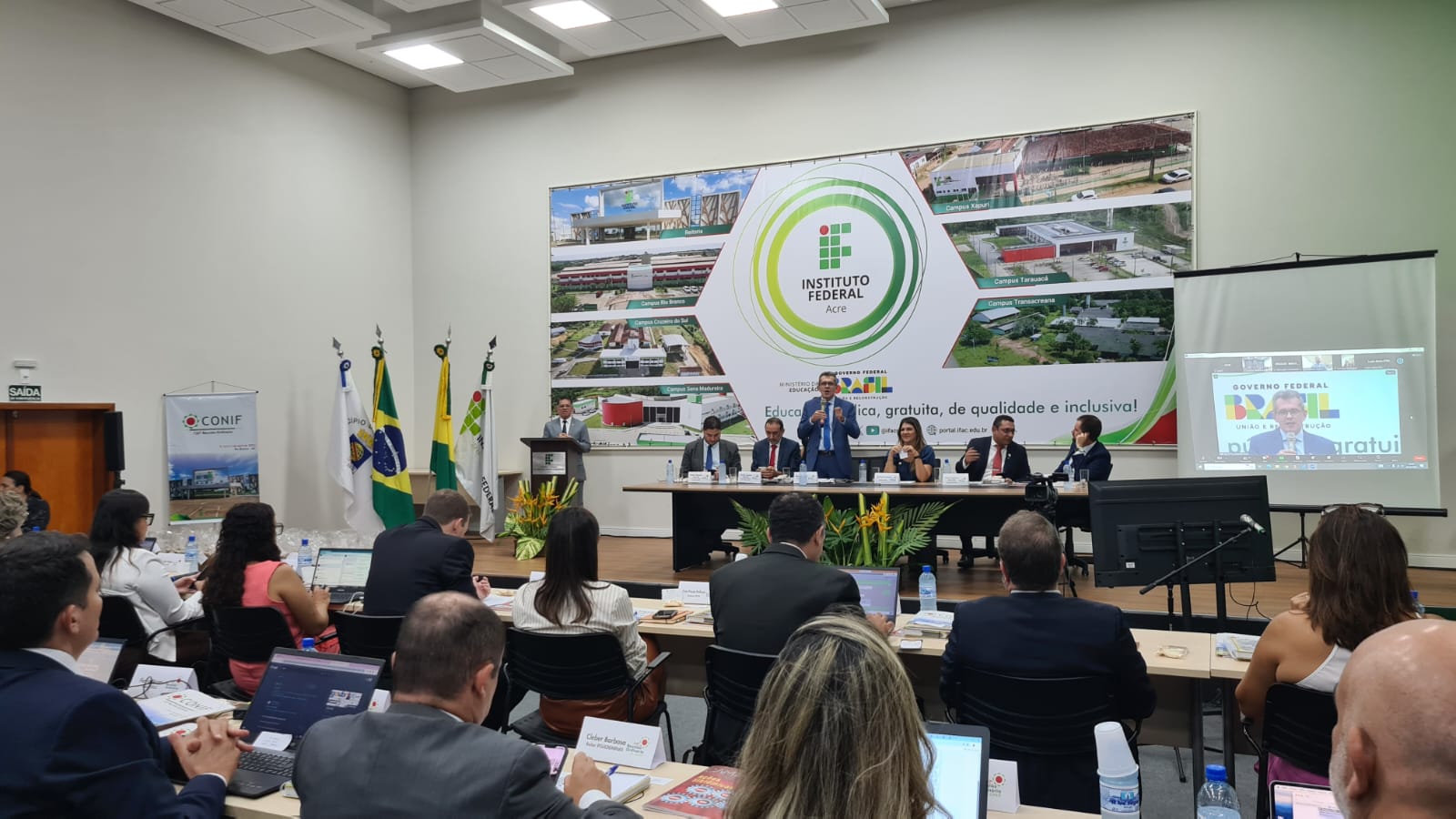 WhatsApp Image 2024-04-09 at 13.19.57.jpeg